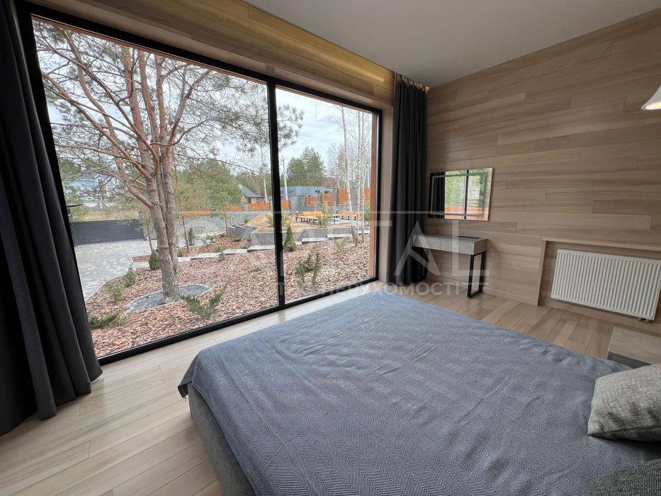 Оренда будинку, Гореничі, Києво-Святошинський р-н