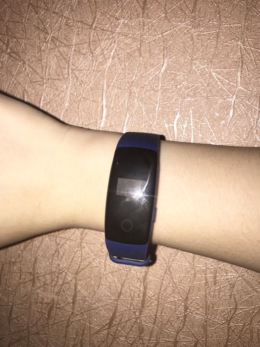 Смарт-часы НОВЫЕ VeryFit