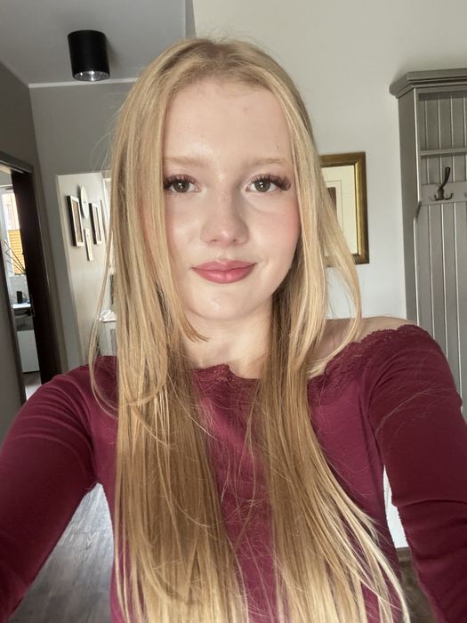 korepetycje z chemii rozszerzonej online/stacjonarnie