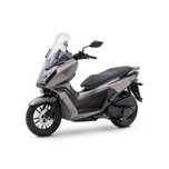 Kymco Skytown Kymco Skytown dostępny od ręki!
