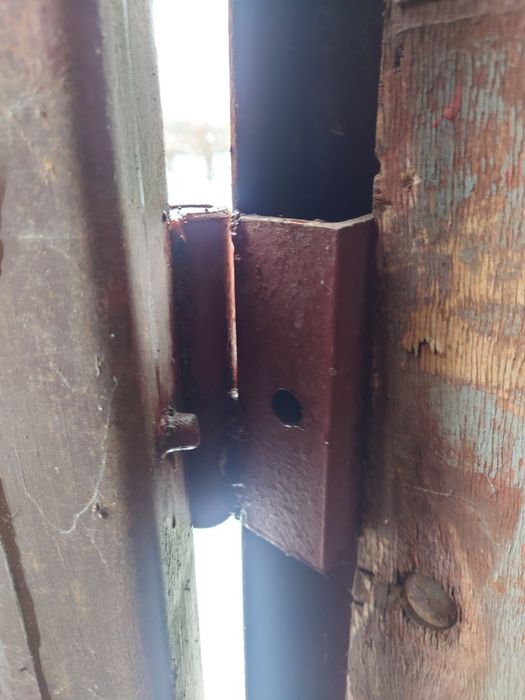 Продам гараж-вагон