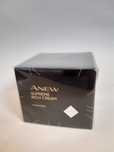 Krem Avon Anew Supreme