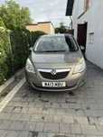 Vauxhall  Anglik, osoba prywatna, doinwestowany. Do negocjacji.