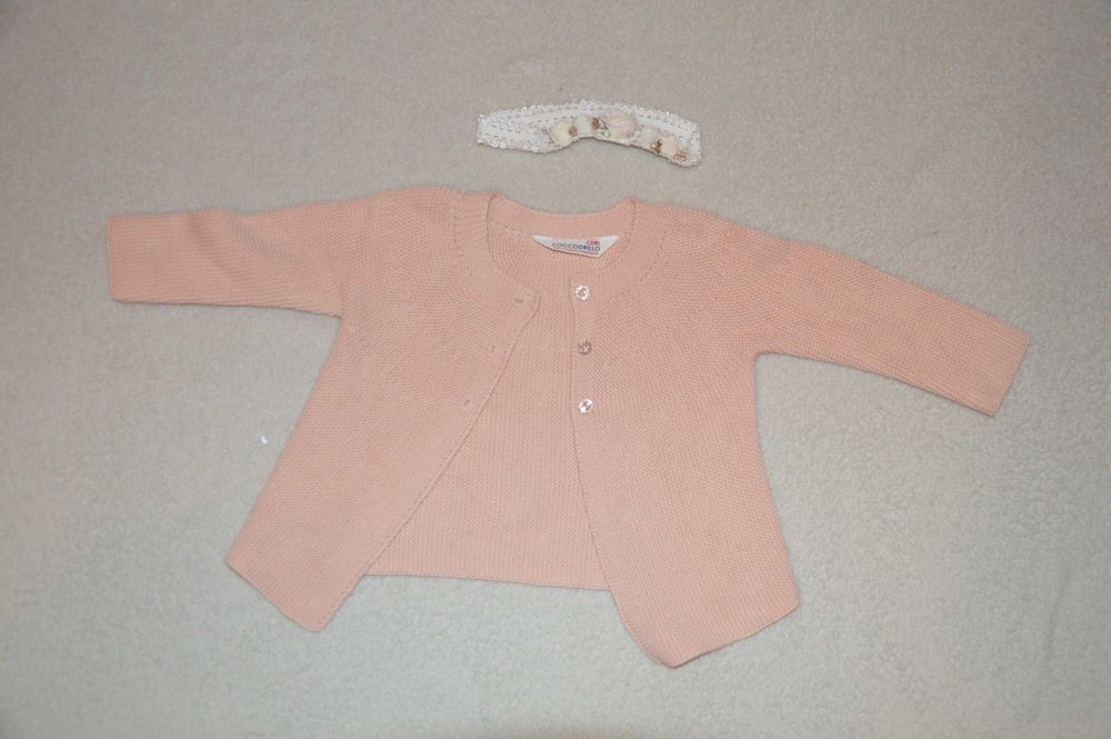 piękna, elegancka sukienka  na wyjątkowe okazje rozm.74