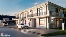 SEGMENT PREMIUM nr 1 / 119m2 M residence OSIELSKO/ 920 000 zł NETTO