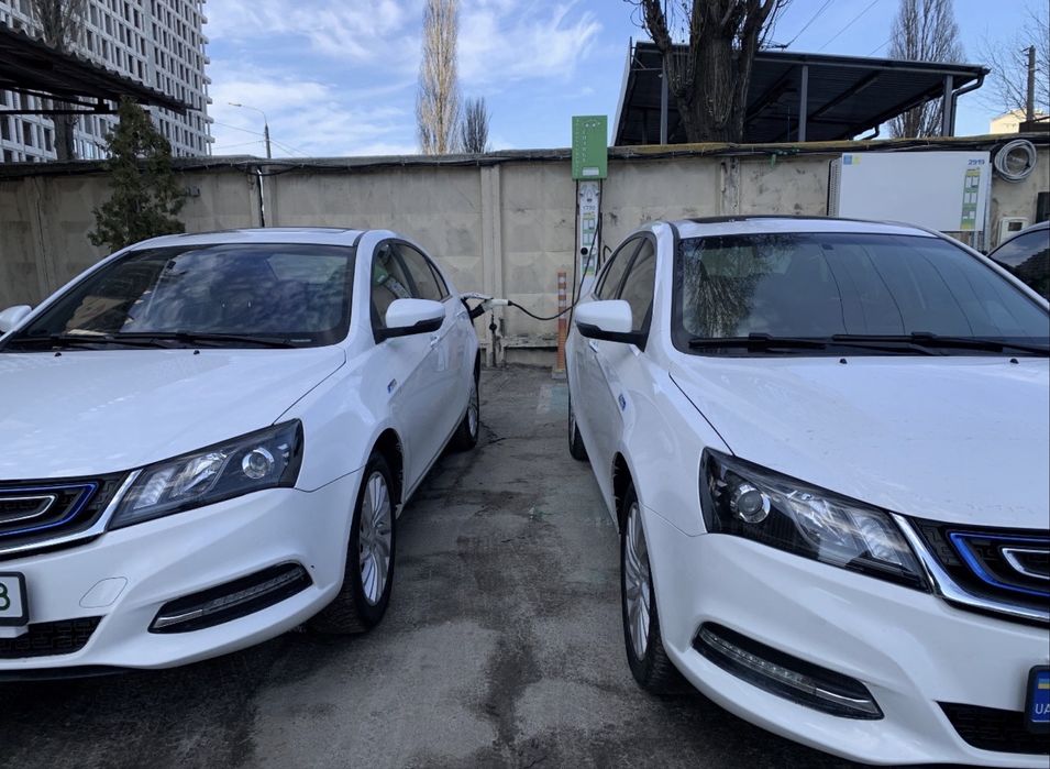 Сдам в аренду авто