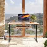 Fezibo standing desk