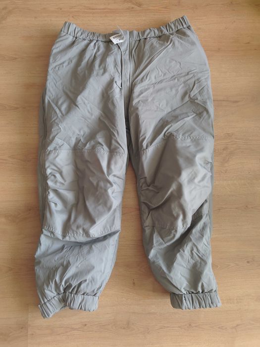 ECW Gen III Trouser