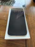 Iphone 15pro nowa bateria