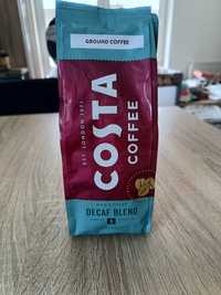 Costa kawa bezkofeinowa 200 g termin 30/06/2024