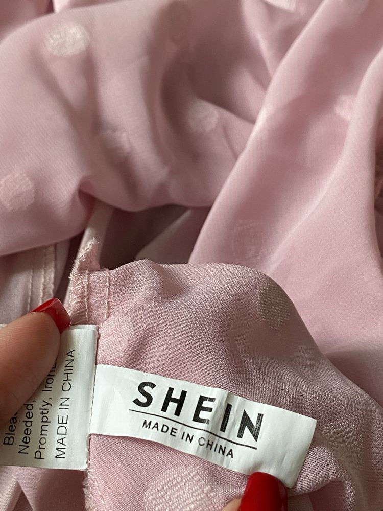 Сукня Shein