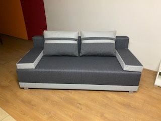 Kanapa rozkładana Angela