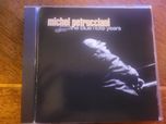 CD Michel Petrucciani The Blue Note Years 1993 EMI