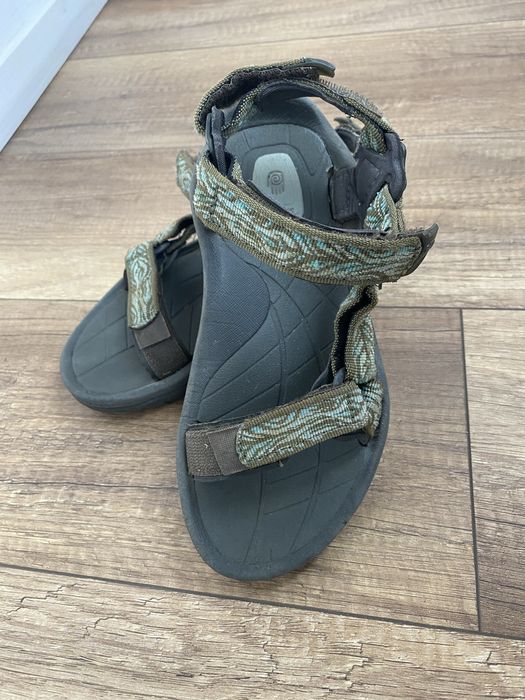 Сандалі Teva жіночі 36 розмір