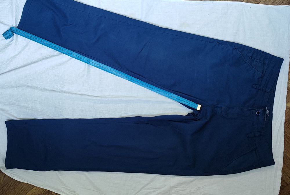 Речі для хлопчика 140-146 см