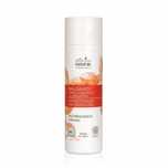 OFFICINA NATURAE Odżywka do włosów kruchych i łamliwych 200 ml