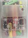 Sprzedam dwa etui iphone 13 pro