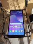 Sprzedam Uszkodzonego Huawei Y7 Prime 2018 Okazja Polecam