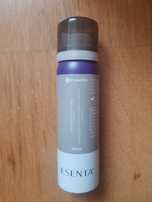 ESENTA - spray medyczny do usuwania przylepca