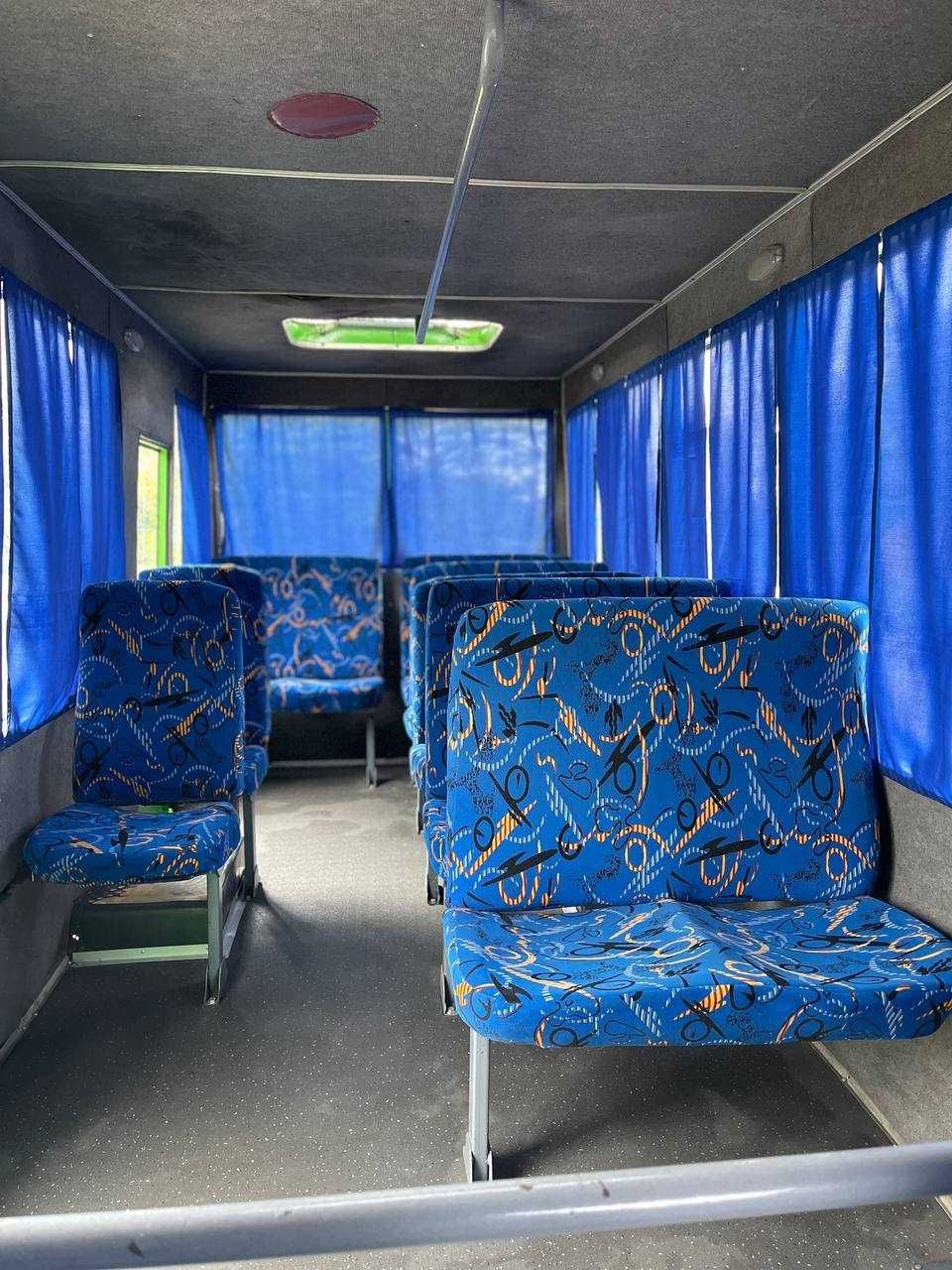 Продам Рута 20 , после кап.ремонта ,ОБМЕН