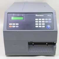 Принтер етикеток Honeywell (Intermec) PX4i