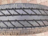 205/75 R16C летние новые