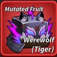 Продам брейнротів в роблоксі та фрукти в блокс фрутс