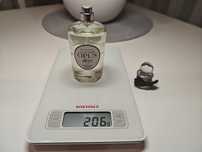 Męski	Penhaligon's	Opus 1870	EDT	100 ml /99 ml