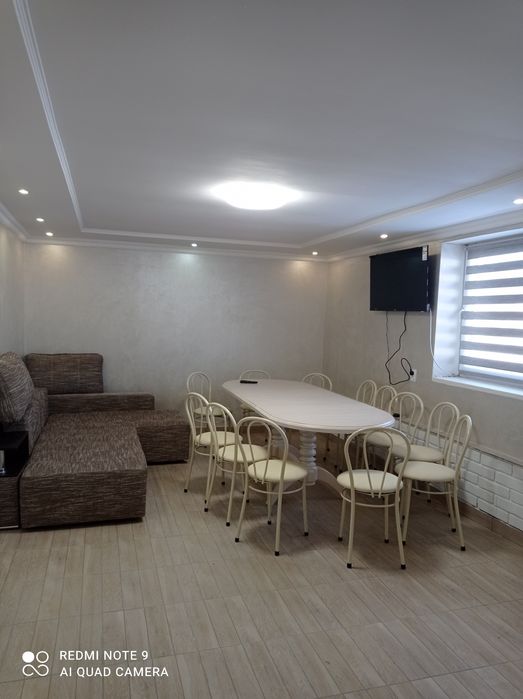 Оренда будинку котеджу в карпатах біля гк плай