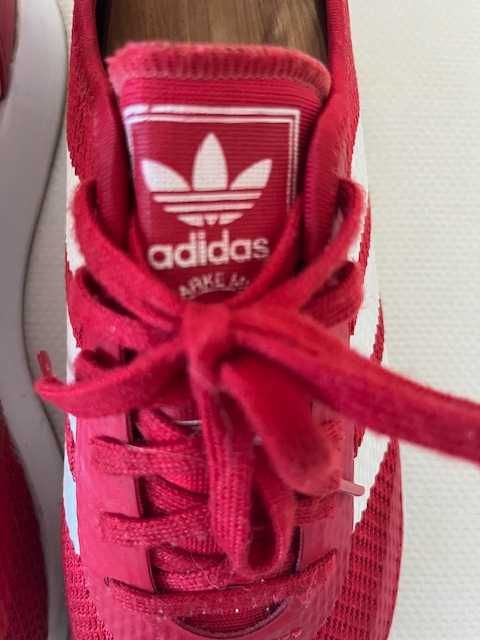 Tenis Adidas Originais N-5923