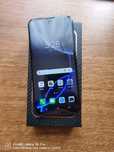 Sprzedam chiński telefon ip16 pro max.