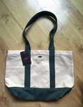 Levi’s torba jeansowa pojemna