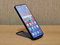 Xiaomi Redmi Note 13 Pro 5G 8+4/256GB Duo Qualcomm Snapdragon 7s Gen 2