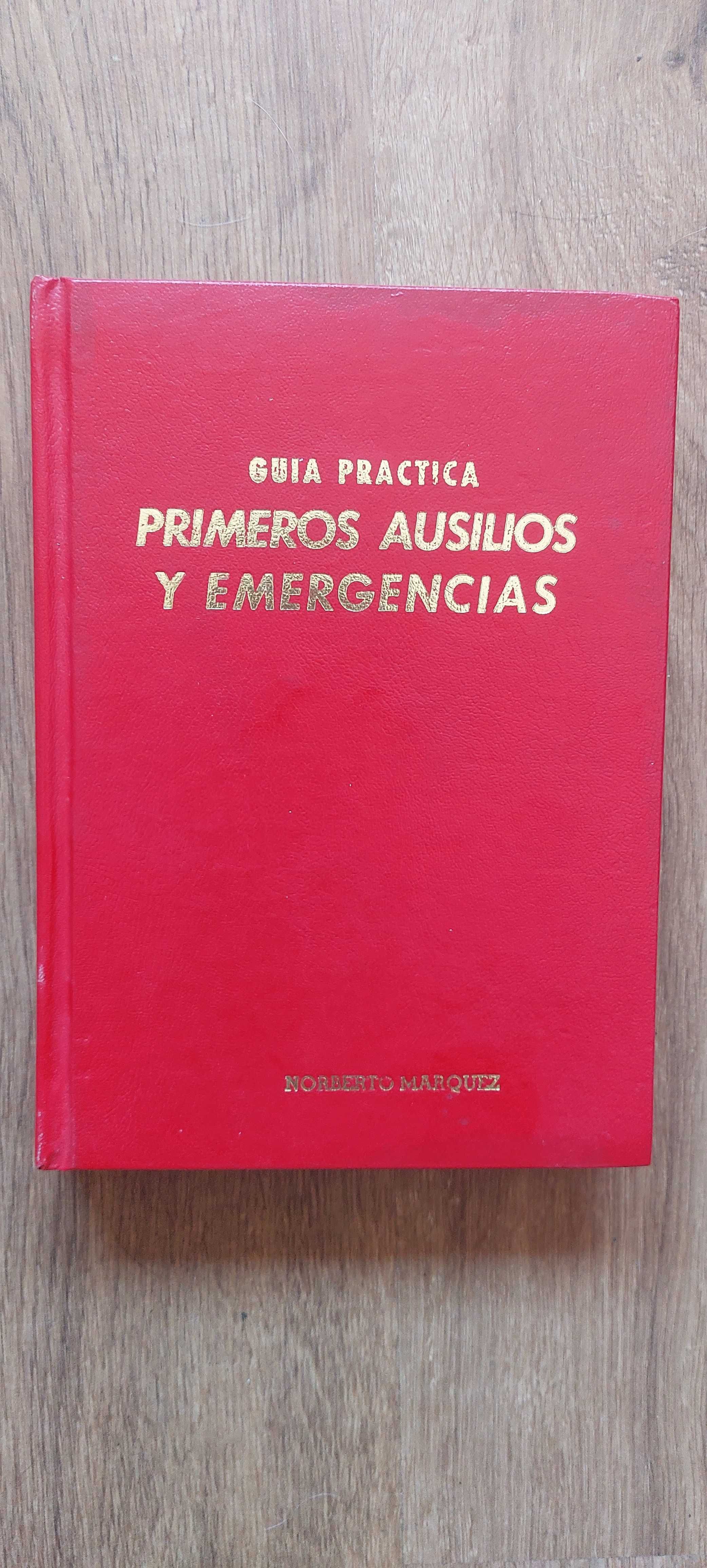 Livro Medicina/Enfermagem