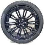 23 " Zimowe RANGE ROVER L460 SPORT ORYGINAŁ 1075 Nowe Land Rover