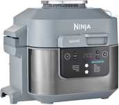 Multicooker Ninja Speedi ON400EU