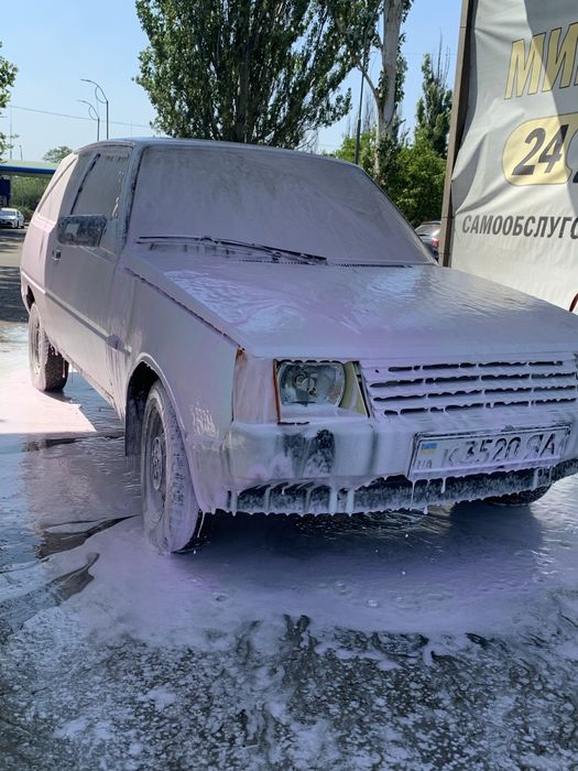 Продам таврию срочно