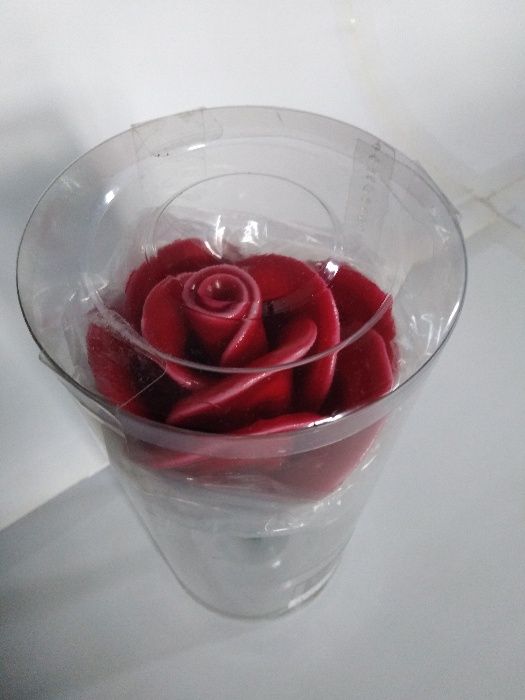 Элегантный женский ПОДАРОК сладкая роза для девочки девушки или Обмен