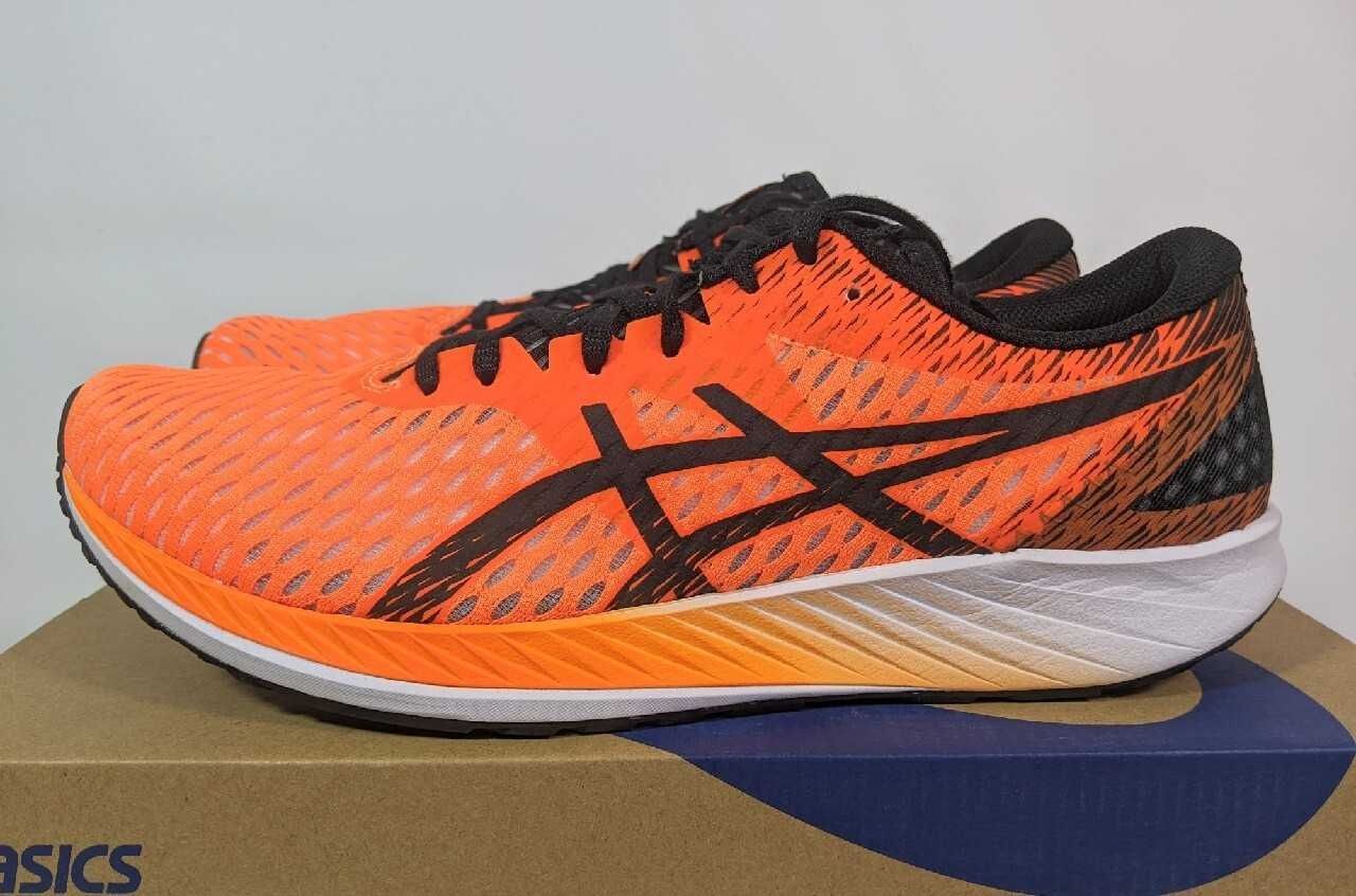 Buty Męskie Asics Hyper Speed 44