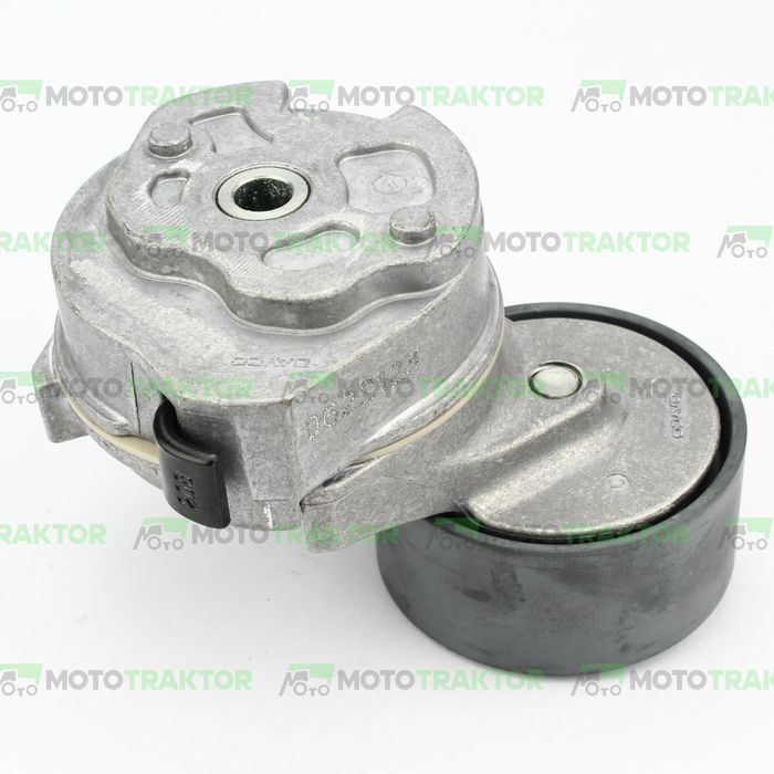 Napinacz Paska Massey Ferguson 5608,5609,5610,5710,5611,5711,5709,6712