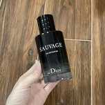 Perfum sauvage 100ml