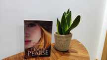 Procuro-te - Lesley Pearse