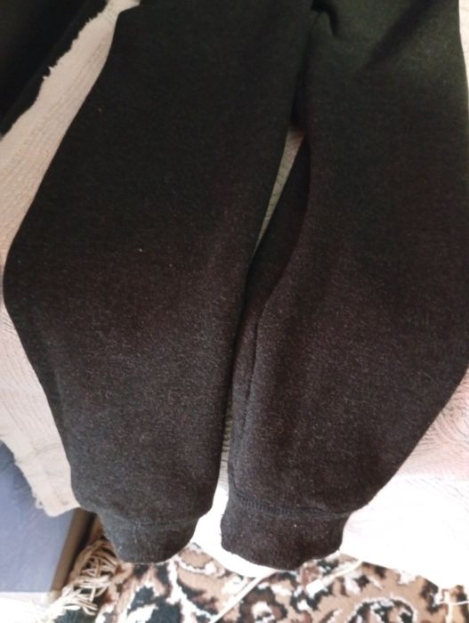 Віддам безкоштовно підштаніки