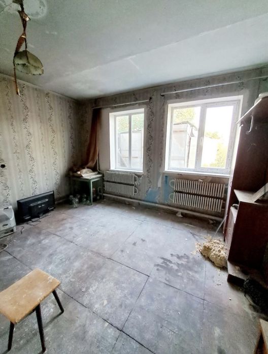 Двоповерховий будинок. Від ВЛАСНИКА