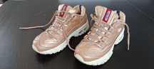 Ténis/ Sapatihas Skechers 36