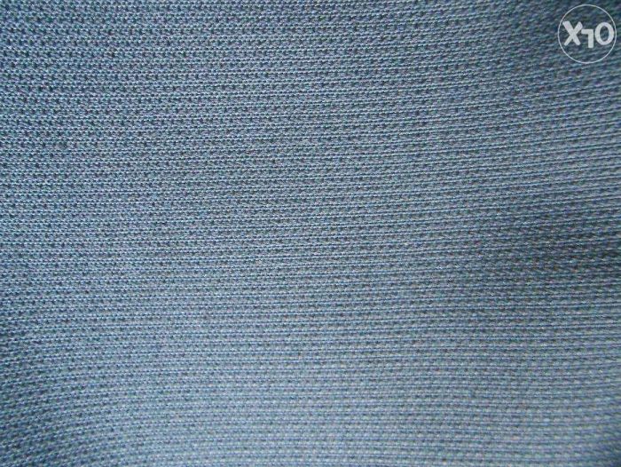 Marynarka męska czarna Sunset Suit 176/100