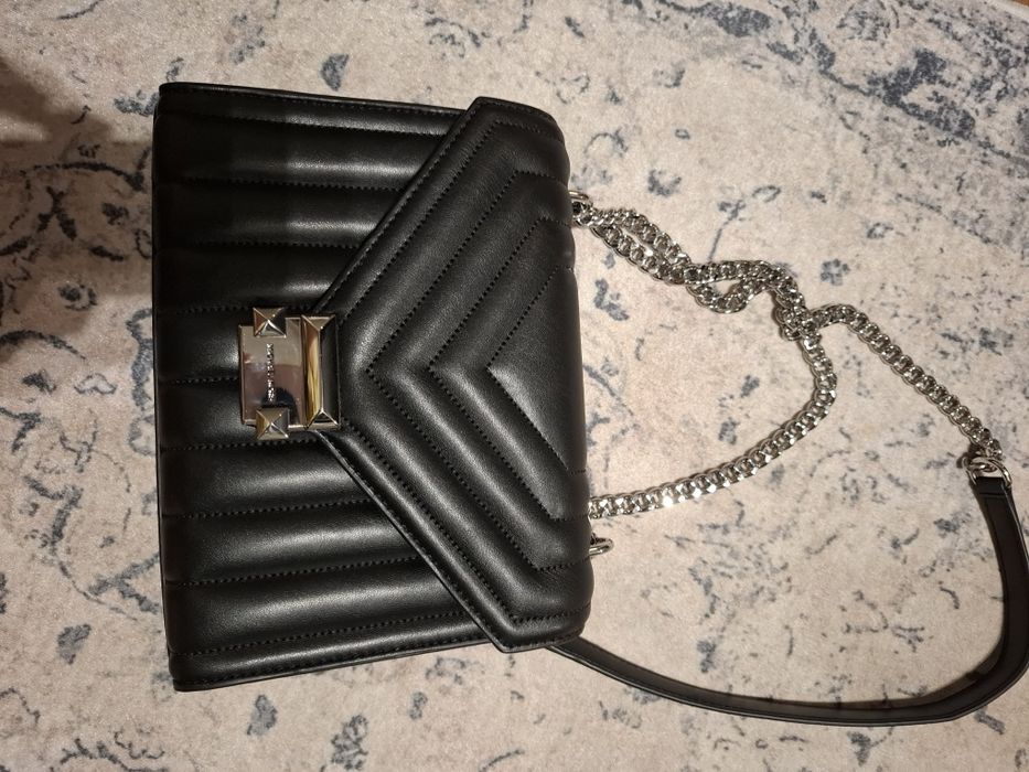 Torebka Michael  Kors Whitney