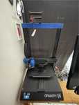 Drukarka 3d Artillery Sidewinder X2