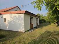 DOM 80m2 na wynajem od 1 sierpnia