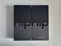 Samsung Z Flip 4 256GB i 128GB ZAPLOMBOWANE czarny różowy bez blokad